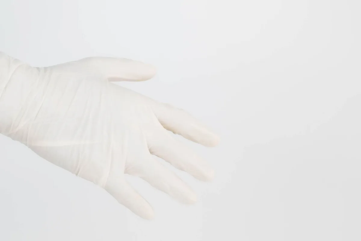 Bodily Fluid Cleanup in Kaser, NY
